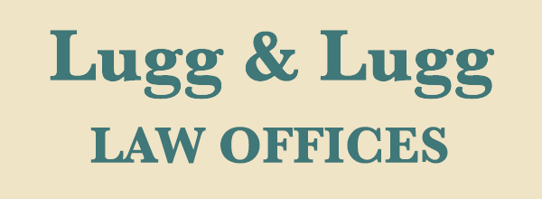 Lugg & Lugg Law Offices